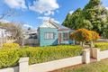 Property photo of 242 Long Street South Toowoomba QLD 4350