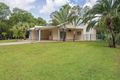 Property photo of 18 Lorna Lim Terrace Driver NT 0830