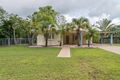 Property photo of 18 Lorna Lim Terrace Driver NT 0830