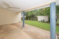 Property photo of 18 Lorna Lim Terrace Driver NT 0830