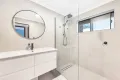 Property photo of 1 Olivia Street Paralowie SA 5108
