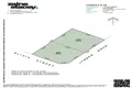 Property photo of 1 Olivia Street Paralowie SA 5108