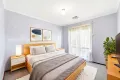 Property photo of 1 Olivia Street Paralowie SA 5108