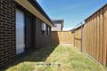Property photo of 82 Milky Way Campbelltown NSW 2560