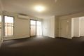 Property photo of 82 Milky Way Campbelltown NSW 2560