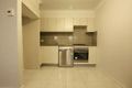 Property photo of 82 Milky Way Campbelltown NSW 2560