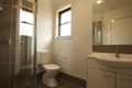 Property photo of 82 Milky Way Campbelltown NSW 2560