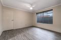 Property photo of 59 Tourmaline Boulevard Byford WA 6122