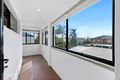 Property photo of 2/27 Victor Avenue Paradise Point QLD 4216