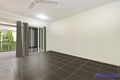 Property photo of 7/109 Callaghan Street Mooroobool QLD 4870