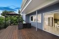 Property photo of 5 Binda Street Blacksmiths NSW 2281