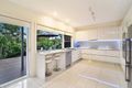 Property photo of 5 Binda Street Blacksmiths NSW 2281