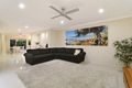 Property photo of 5 Binda Street Blacksmiths NSW 2281