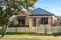 Property photo of 48 Lavender Street Springfield Lakes QLD 4300