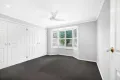 Property photo of 1/18 Baker Drive Tenambit NSW 2323