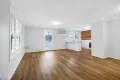 Property photo of 1/18 Baker Drive Tenambit NSW 2323