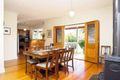 Property photo of 21 Barningham Street Brunswick VIC 3056