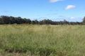 Property photo of 66-68 Rosella Parade Kingaroy QLD 4610