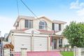 Property photo of 7 Ruth Street Merrylands West NSW 2160