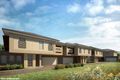 Property photo of 1/339 Union Road Balwyn VIC 3103