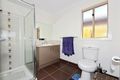 Property photo of 3 Froggitts Lane Werribee VIC 3030