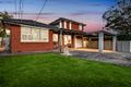 Property photo of 3 Nianbilla Place Frenchs Forest NSW 2086