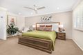 Property photo of 3 Nianbilla Place Frenchs Forest NSW 2086