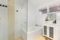 Property photo of 3 Nianbilla Place Frenchs Forest NSW 2086
