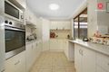 Property photo of 17 Rabett Crescent Horningsea Park NSW 2171