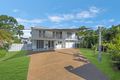 Property photo of 25 Newton Street Wulguru QLD 4811