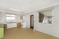 Property photo of 35 Laurel Avenue Edgeworth NSW 2285