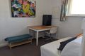 Property photo of 7/32 Thomas Street Unley SA 5061