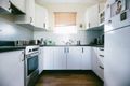 Property photo of 7/32 Thomas Street Unley SA 5061