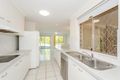 Property photo of 6 Lagoon Court Clinton QLD 4680