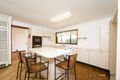 Property photo of 9 Fred Johns Crescent McKellar ACT 2617