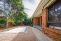 Property photo of 9 Fred Johns Crescent McKellar ACT 2617