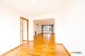 Property photo of 9 Fred Johns Crescent McKellar ACT 2617