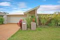 Property photo of 29 Diana Street Springfield Lakes QLD 4300