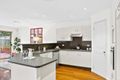 Property photo of 7 Ruth Street Merrylands West NSW 2160