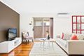 Property photo of 7 Ruth Street Merrylands West NSW 2160