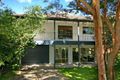 Property photo of 18 Pauline Avenue Killcare Heights NSW 2257