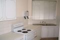 Property photo of 10/682-704 New Canterbury Road Hurlstone Park NSW 2193