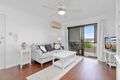 Property photo of 1/11 View Street Wooloowin QLD 4030