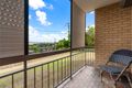 Property photo of 1/11 View Street Wooloowin QLD 4030
