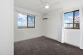 Property photo of 1/11 View Street Wooloowin QLD 4030
