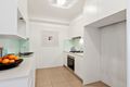 Property photo of 10/19-25 Wyndham Street Alexandria NSW 2015