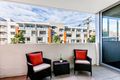 Property photo of 10/19-25 Wyndham Street Alexandria NSW 2015