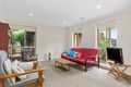 Property photo of 53A Tareeda Way Ocean Grove VIC 3226