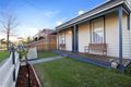 Property photo of 6 Filson Street Ascot Vale VIC 3032