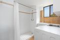 Property photo of 1/11 View Street Wooloowin QLD 4030